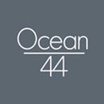 Ocean 44